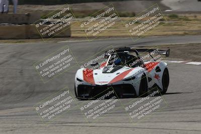 media/May-17-2025-VARA (Sat) [[ff3a2e4a11]]/Qualifying/Group 2/Off Ramp turn/